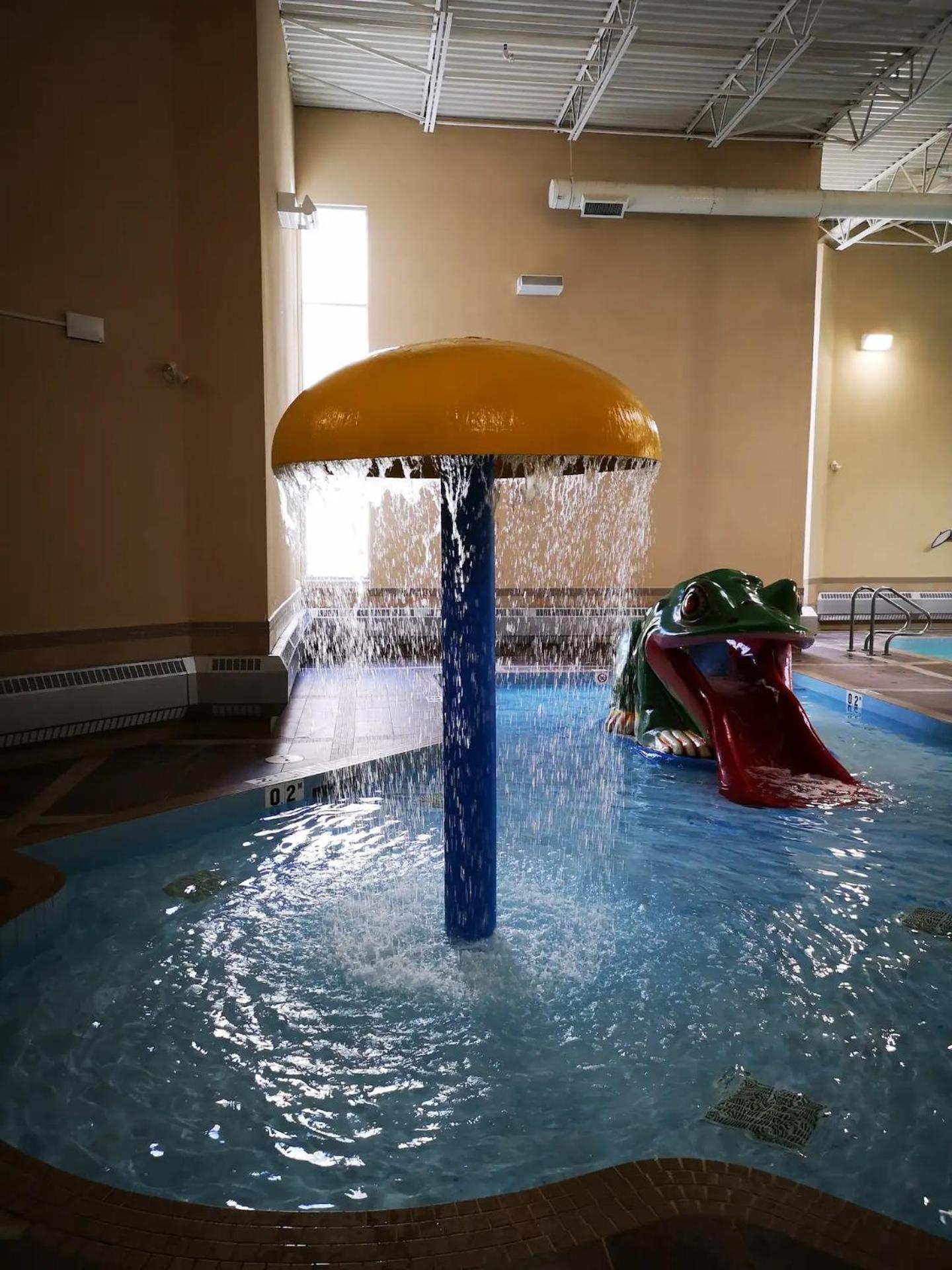 Sweet Condo Canmore Gr：） Ngoại thất bức ảnh
