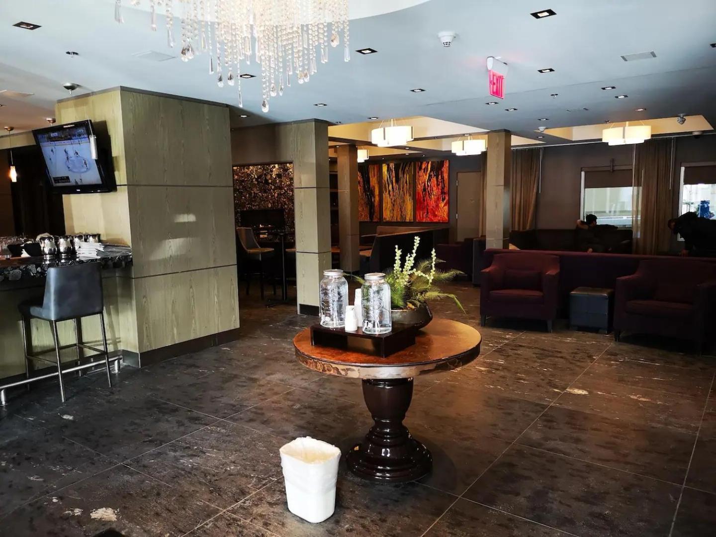 Sweet Condo Canmore Gr：） Ngoại thất bức ảnh