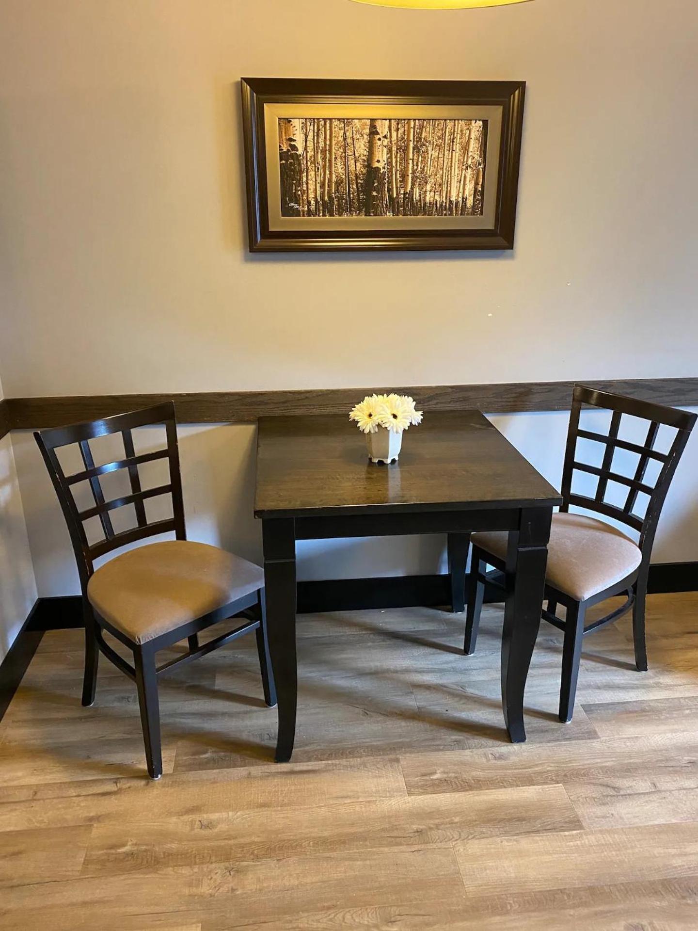 Sweet Condo Canmore Gr：） Ngoại thất bức ảnh