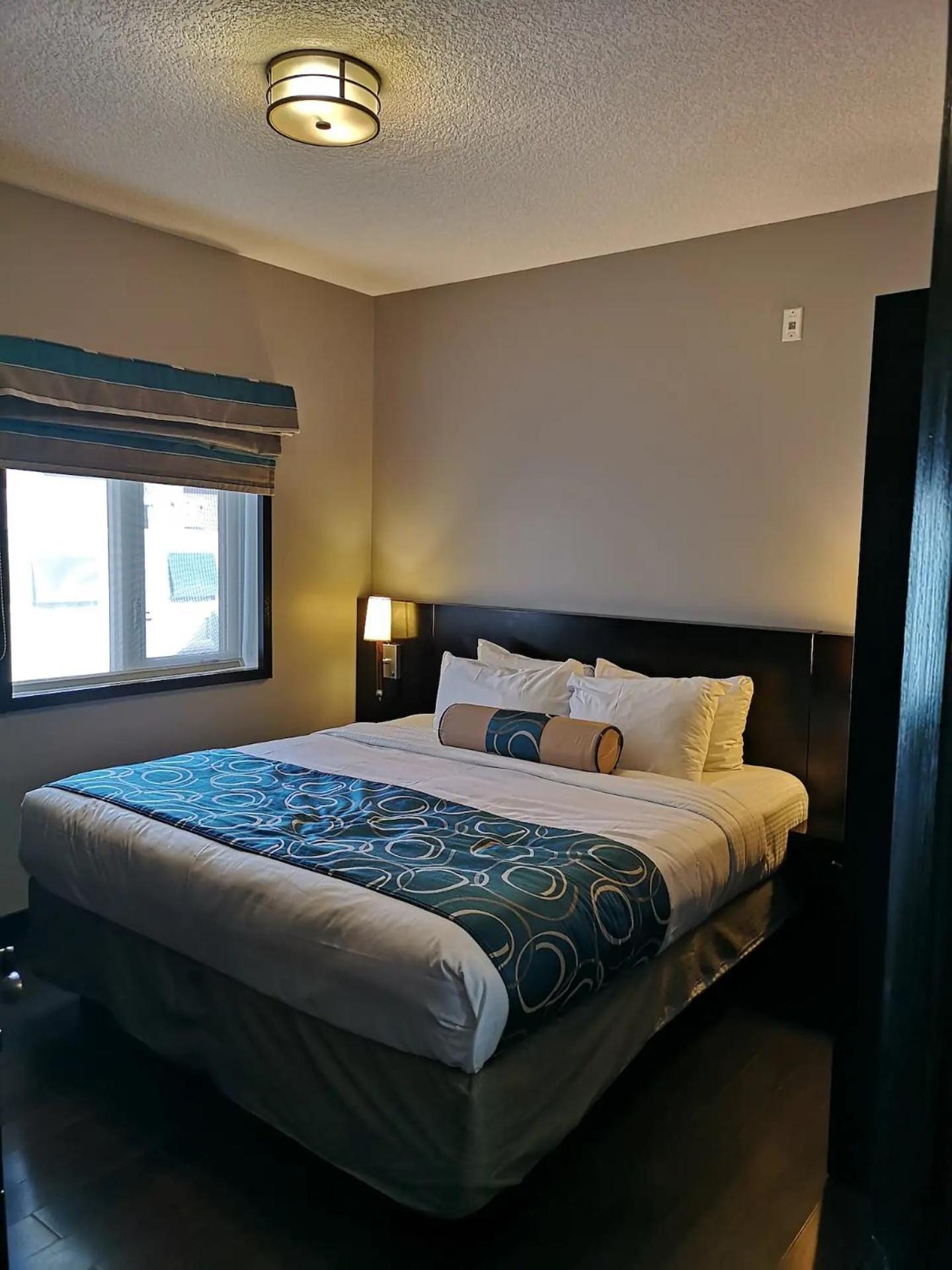 Sweet Condo Canmore Gr：） Ngoại thất bức ảnh