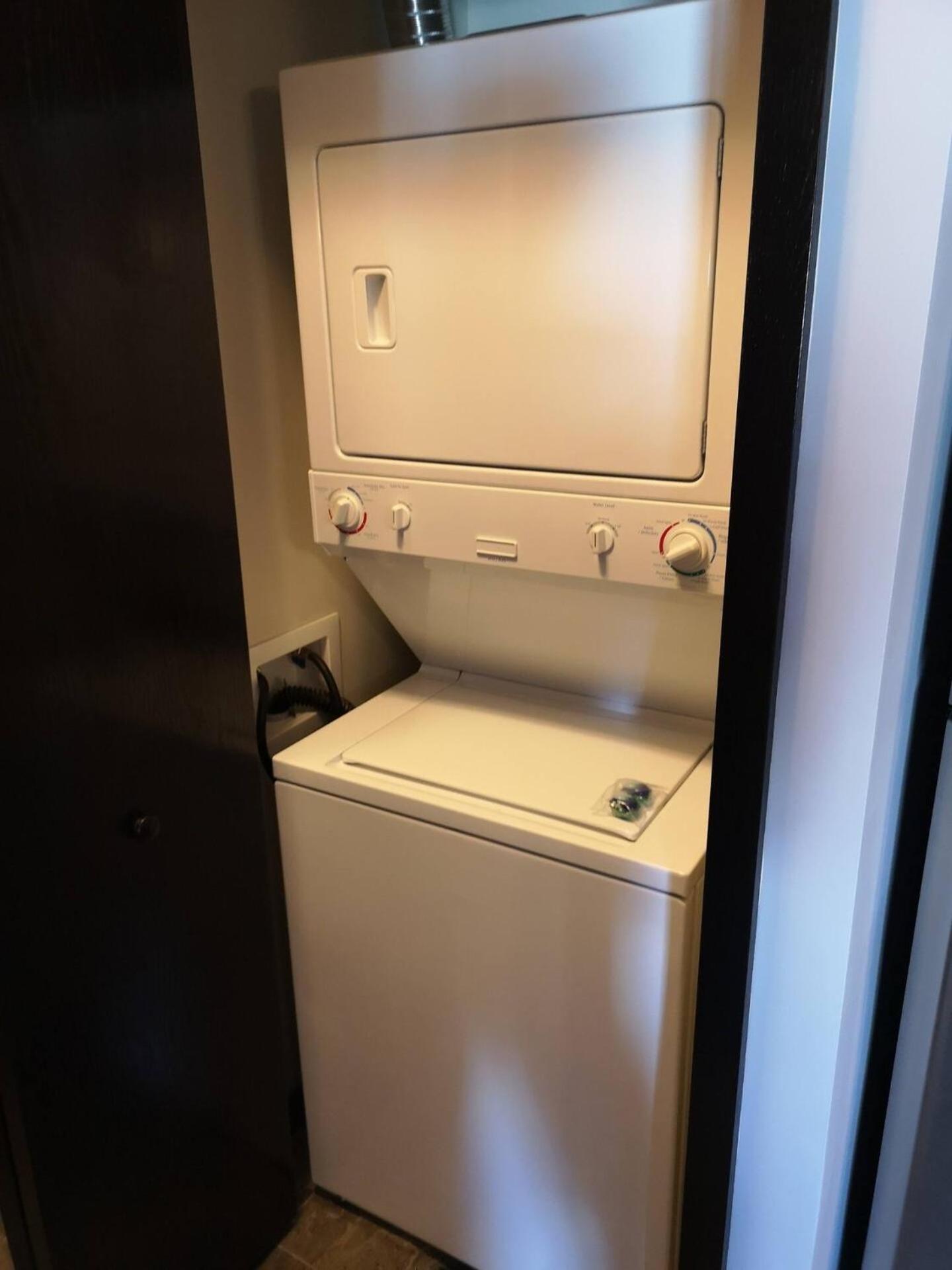 Sweet Condo Canmore Gr：） Ngoại thất bức ảnh