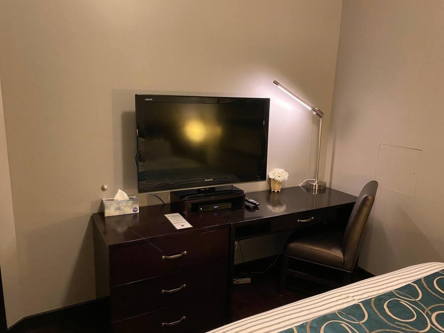 Sweet Condo Canmore Gr：） Ngoại thất bức ảnh