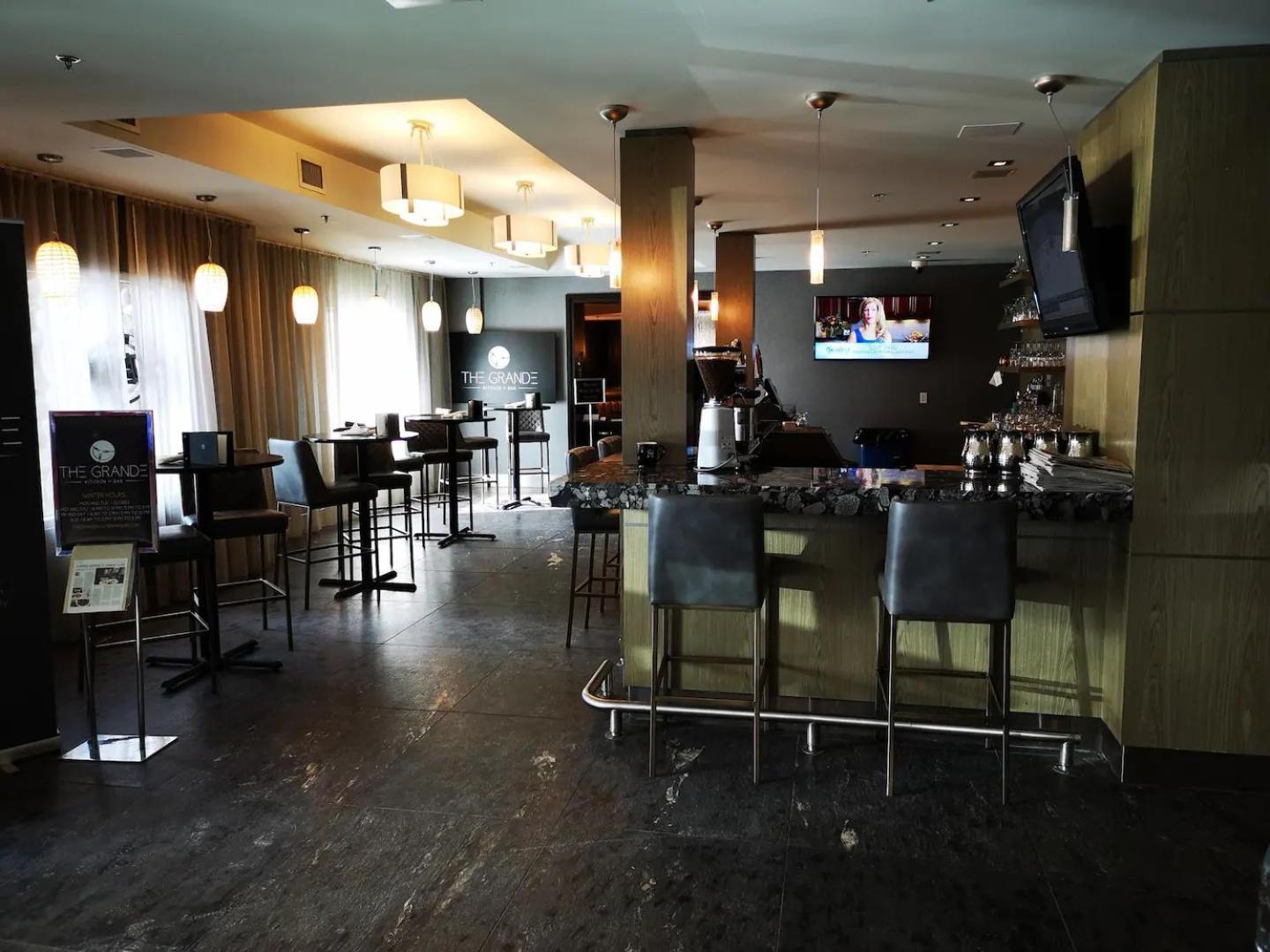 Sweet Condo Canmore Gr：） Ngoại thất bức ảnh