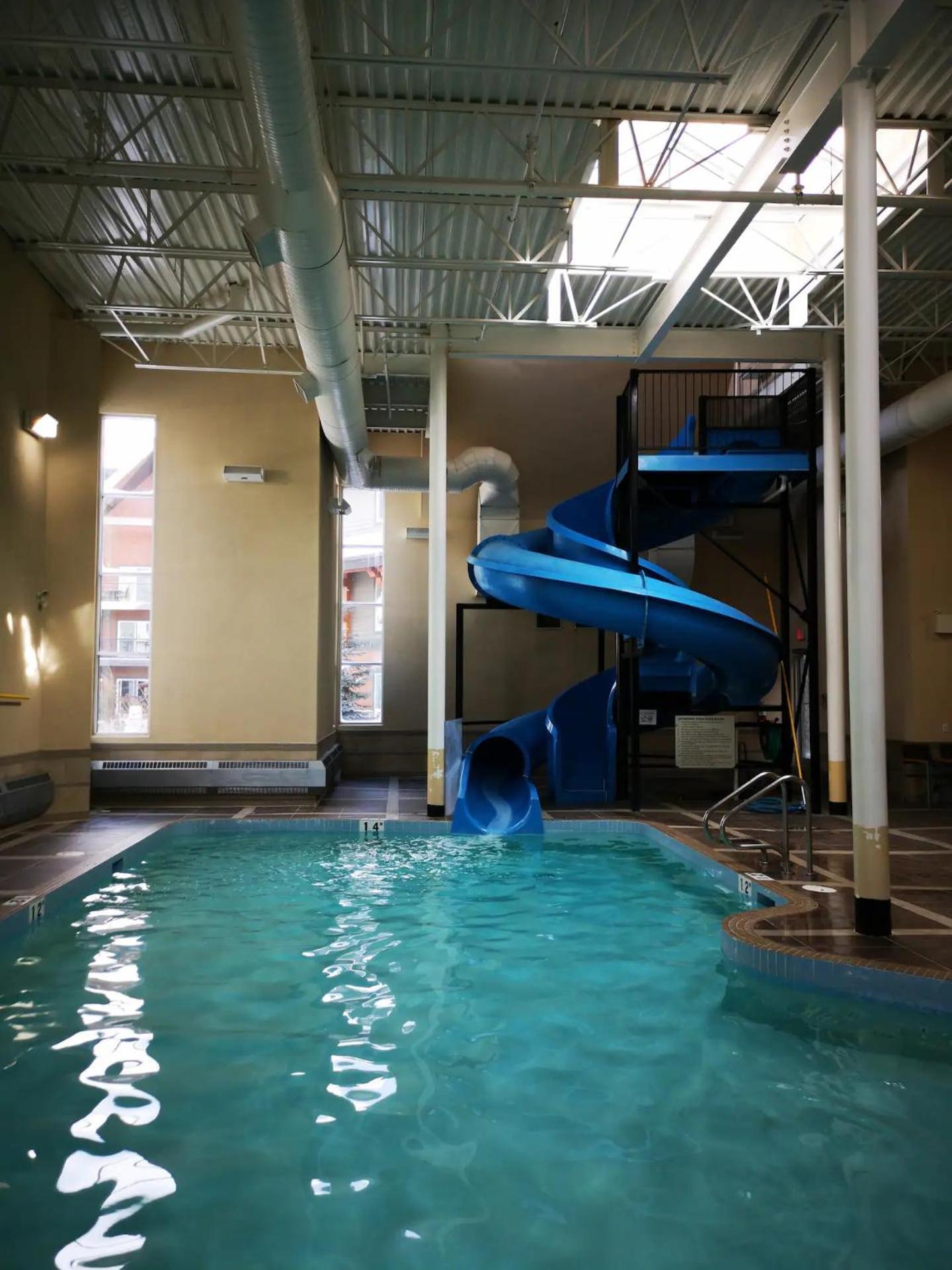 Sweet Condo Canmore Gr：） Ngoại thất bức ảnh