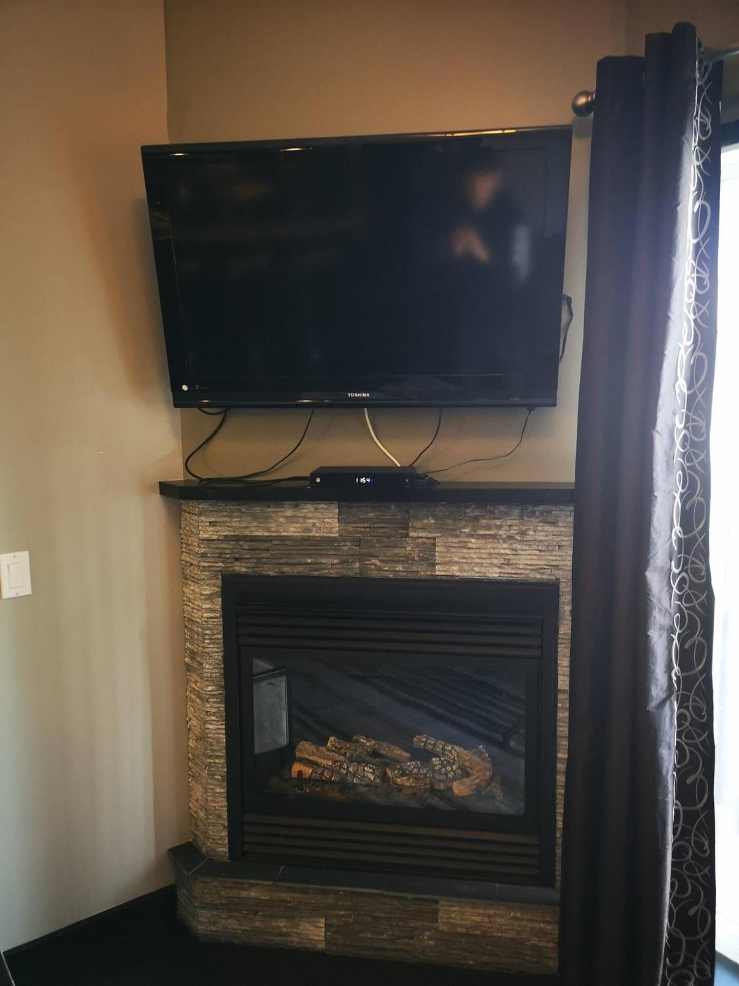 Sweet Condo Canmore Gr：） Ngoại thất bức ảnh