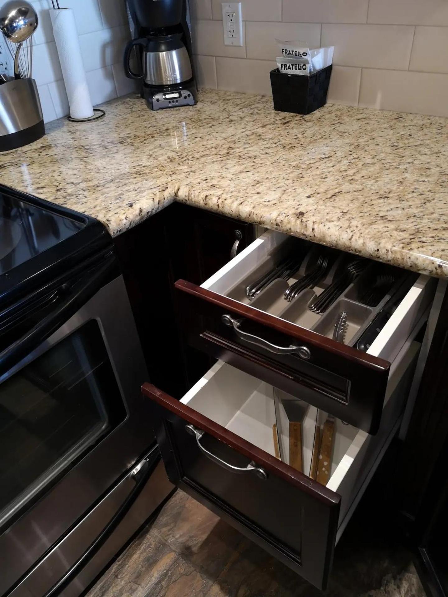 Sweet Condo Canmore Gr：） Ngoại thất bức ảnh