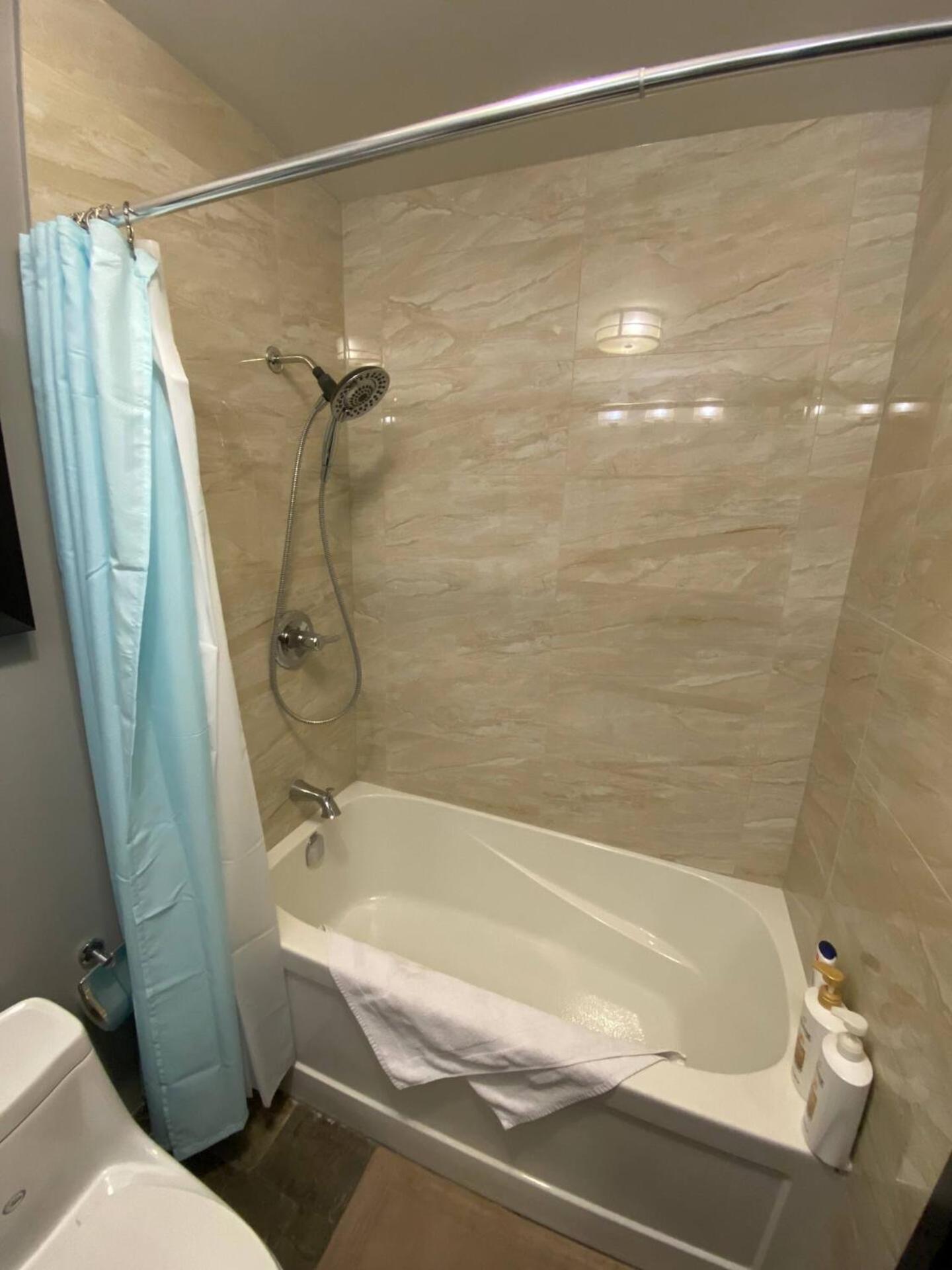 Sweet Condo Canmore Gr：） Ngoại thất bức ảnh